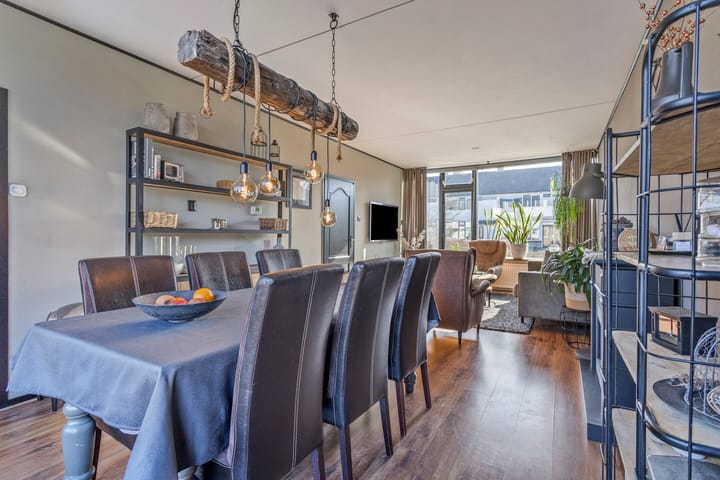 Foto 38 van Zigzagoven 89