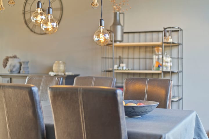 Foto 39 van Zigzagoven 89