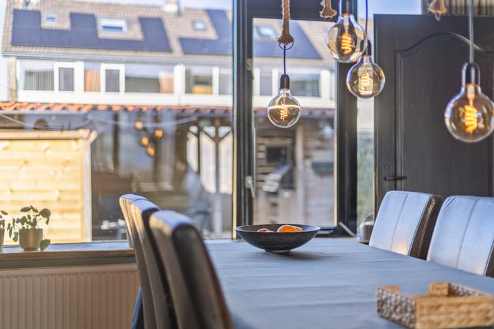 Foto 40 van Zigzagoven 89