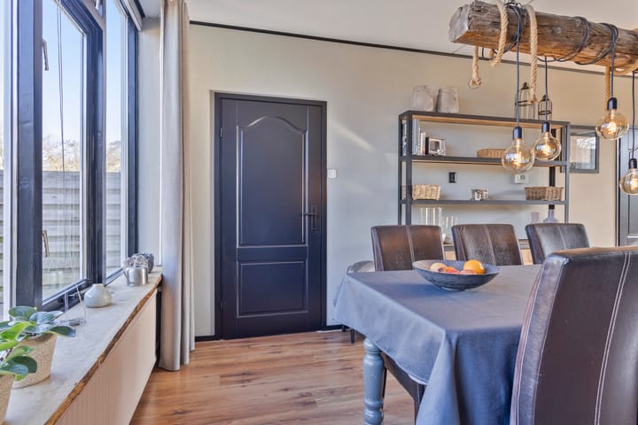 Foto 41 van Zigzagoven 89