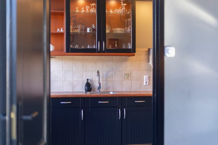 Foto 42 van Zigzagoven 89