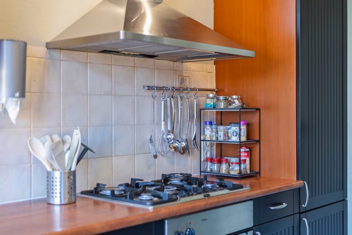 Foto 44 van Zigzagoven 89