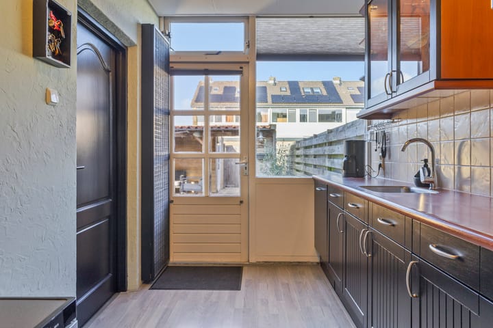 Foto 46 van Zigzagoven 89