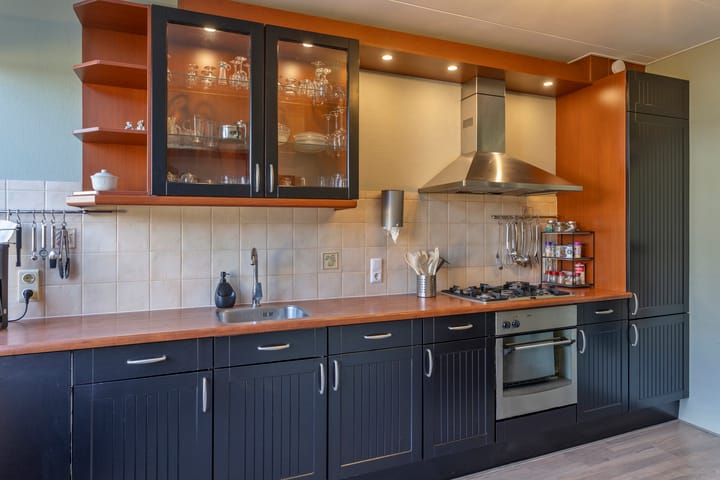 Foto 47 van Zigzagoven 89