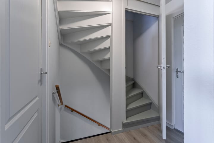 Foto 49 van Zigzagoven 89