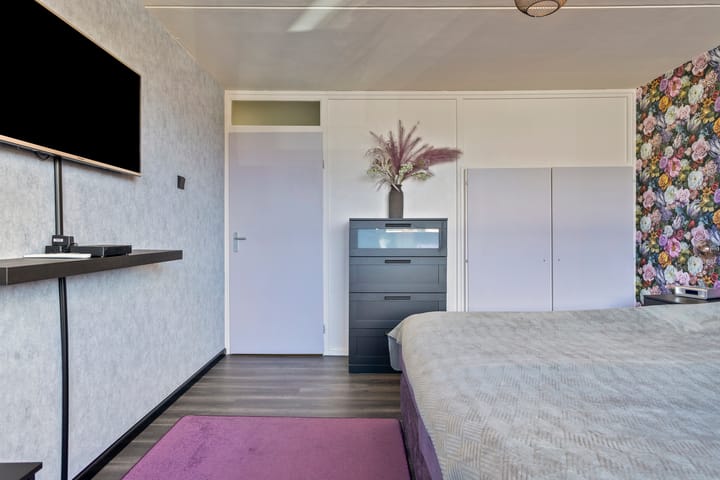 Foto 51 van Zigzagoven 89