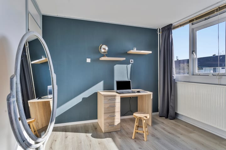 Foto 54 van Zigzagoven 89