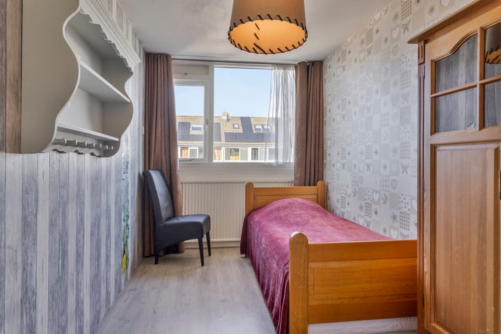 Foto 55 van Zigzagoven 89