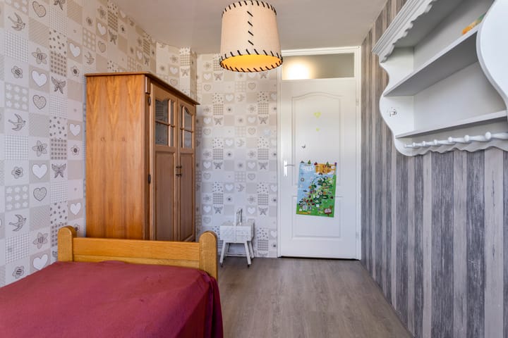 Foto 56 van Zigzagoven 89