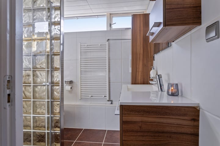 Foto 57 van Zigzagoven 89