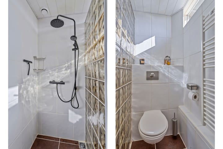 Foto 58 van Zigzagoven 89