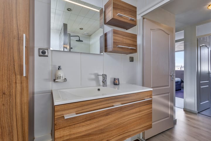 Foto 59 van Zigzagoven 89