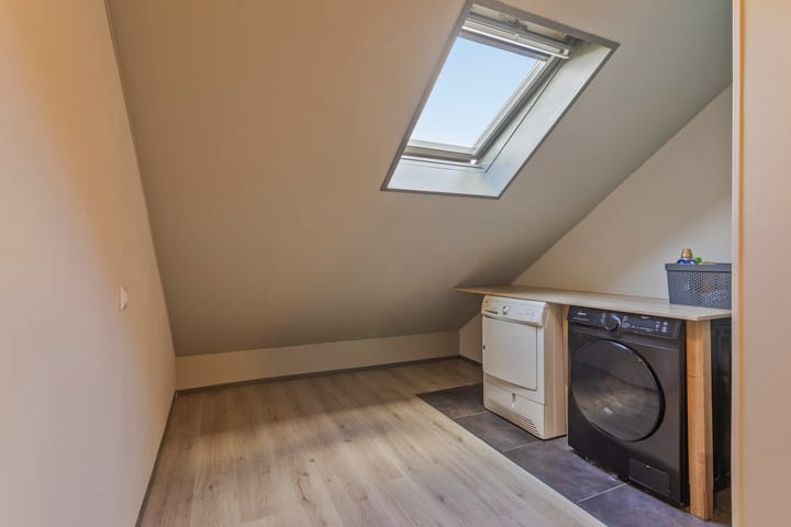 Foto 62 van Zigzagoven 89