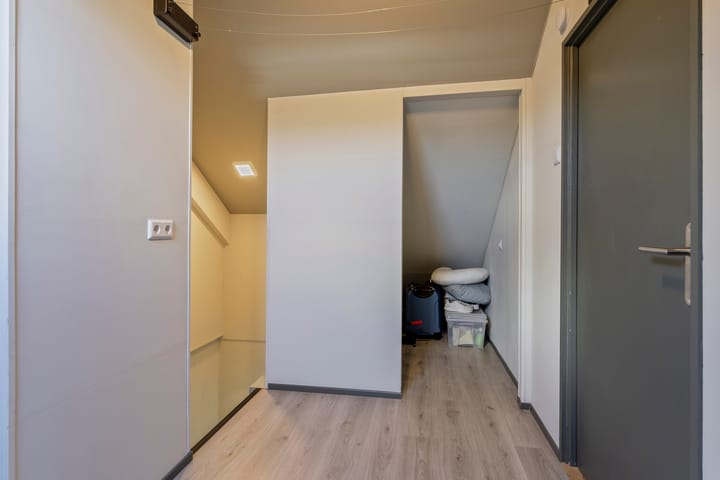 Foto 63 van Zigzagoven 89