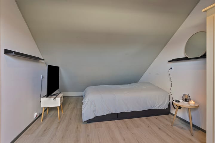 Foto 65 van Zigzagoven 89