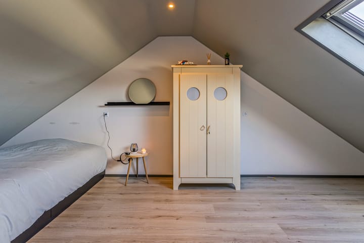 Foto 66 van Zigzagoven 89