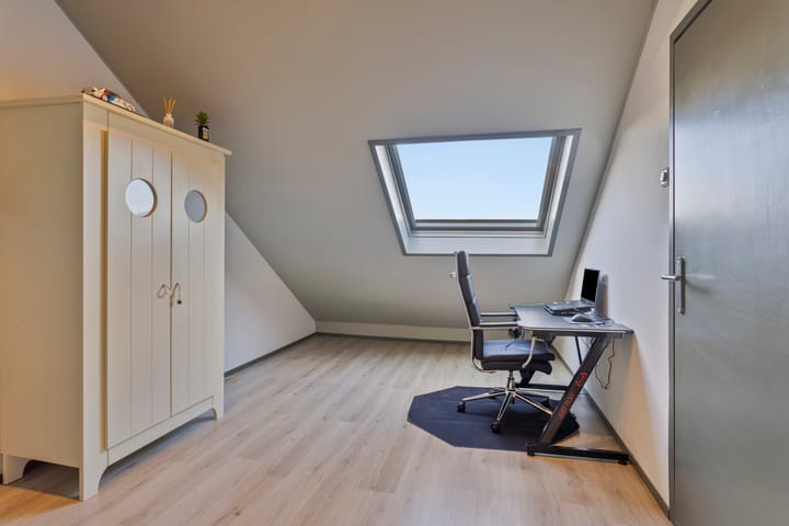 Foto 64 van Zigzagoven 89