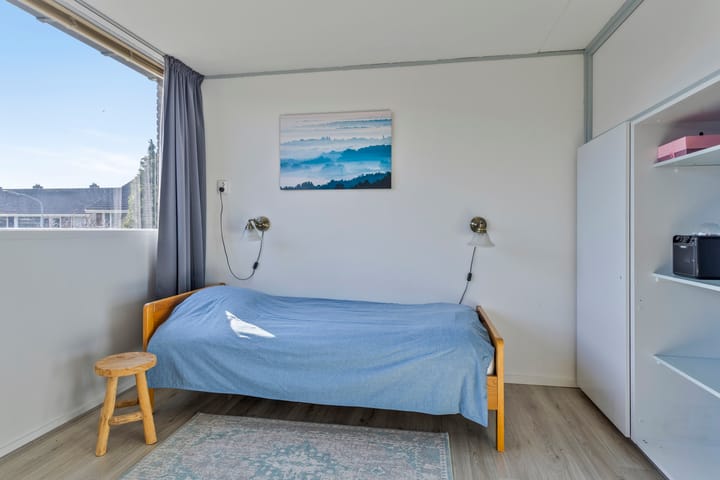 Foto 53 van Zigzagoven 89