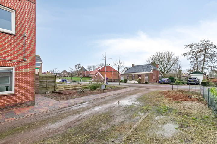 Foto 12 van A.E. Gorterweg 48