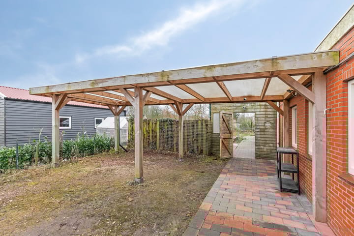 Foto 13 van A.E. Gorterweg 48