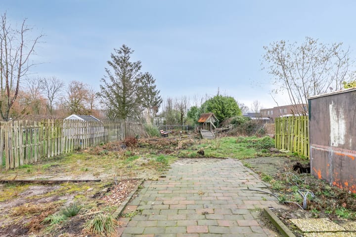 Foto 14 van A.E. Gorterweg 48