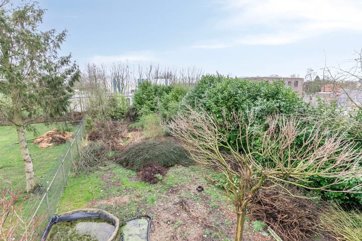 Foto 16 van A.E. Gorterweg 48