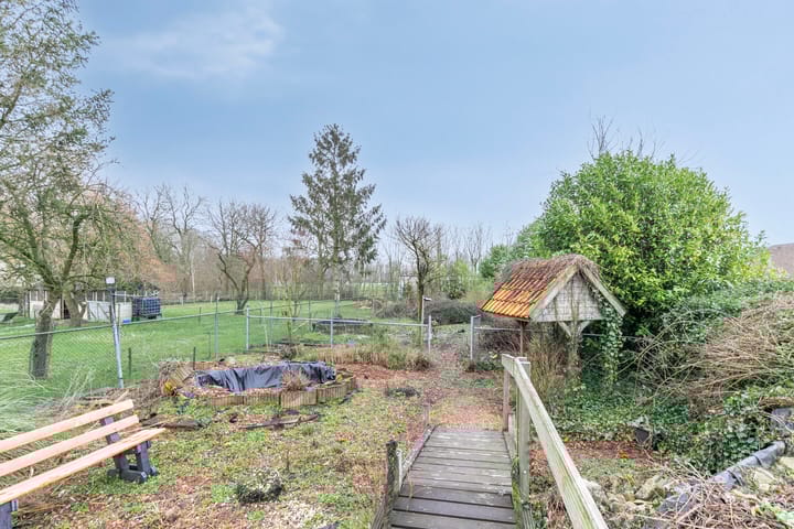 Foto 17 van A.E. Gorterweg 48