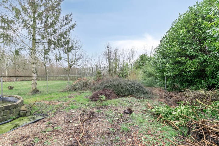 Foto 18 van A.E. Gorterweg 48