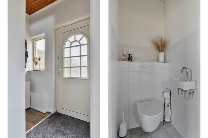 Foto 21 van A.E. Gorterweg 48