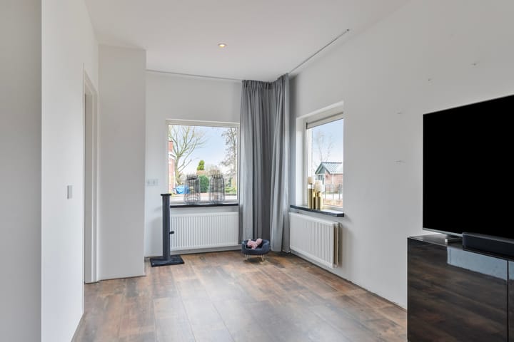 Foto 22 van A.E. Gorterweg 48