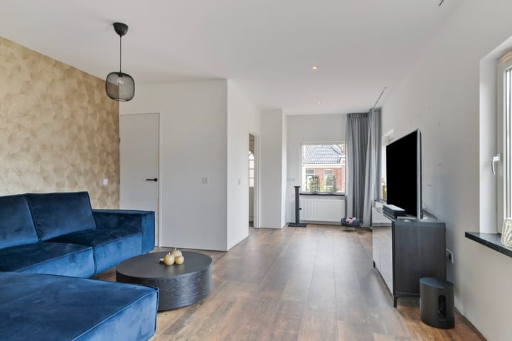 Foto 23 van A.E. Gorterweg 48