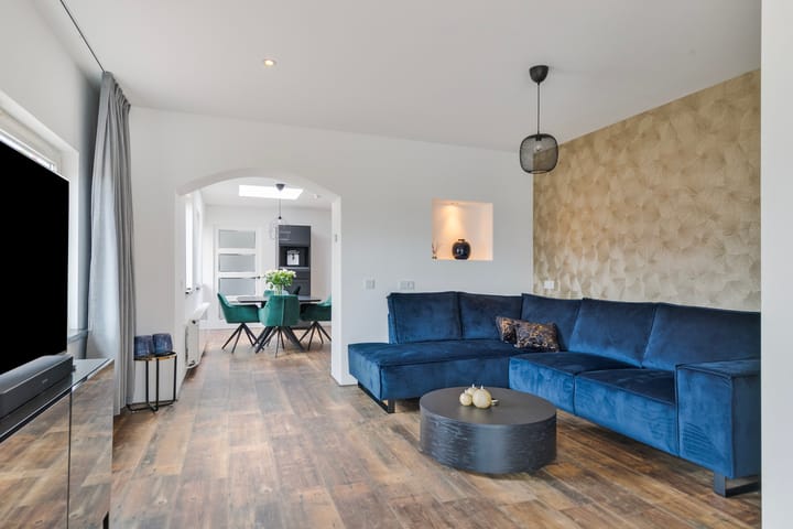 Foto 24 van A.E. Gorterweg 48