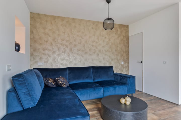 Foto 25 van A.E. Gorterweg 48