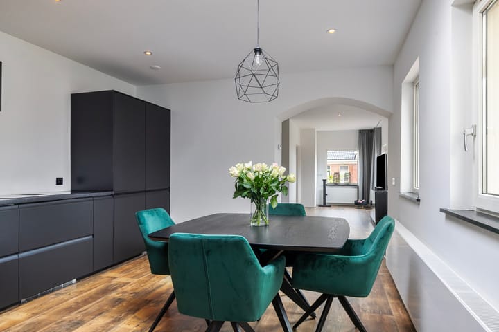 Foto 28 van A.E. Gorterweg 48