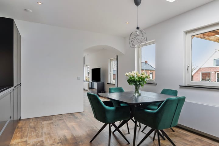 Foto 29 van A.E. Gorterweg 48