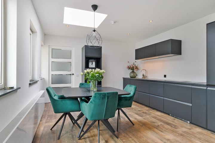 Foto 30 van A.E. Gorterweg 48