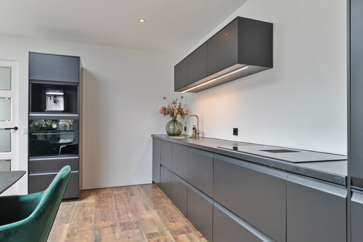 Foto 31 van A.E. Gorterweg 48