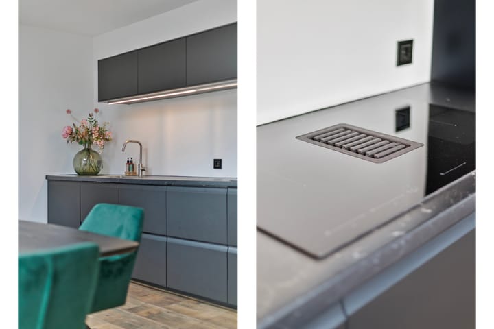 Foto 32 van A.E. Gorterweg 48