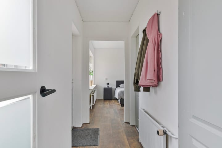 Foto 34 van A.E. Gorterweg 48