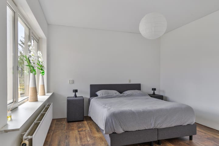 Foto 36 van A.E. Gorterweg 48