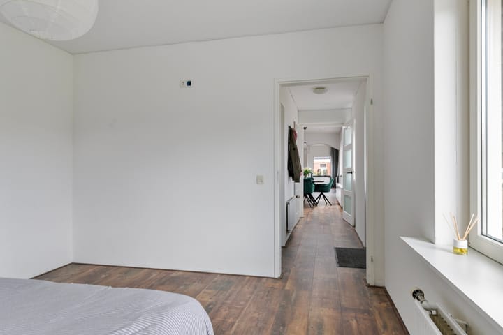 Foto 35 van A.E. Gorterweg 48