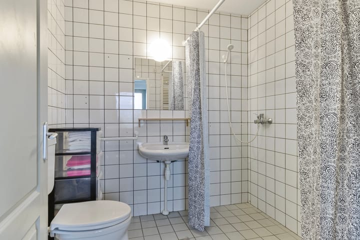 Foto 37 van A.E. Gorterweg 48