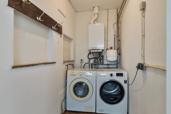 Foto 38 van A.E. Gorterweg 48