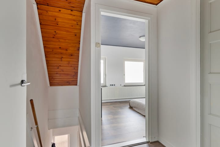 Foto 40 van A.E. Gorterweg 48