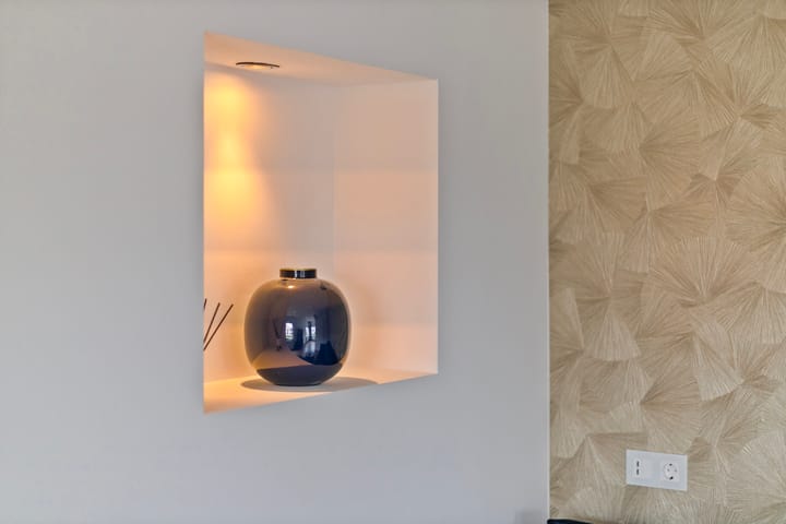 Foto 3 van A.E. Gorterweg 48