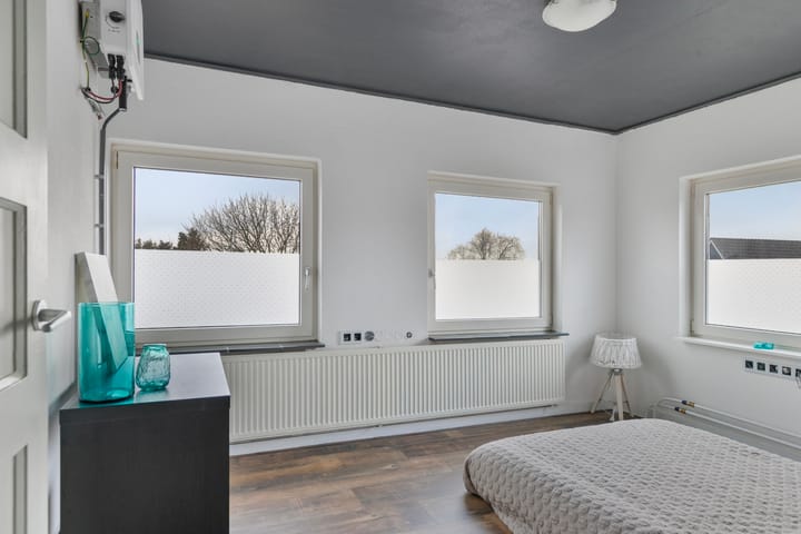 Foto 41 van A.E. Gorterweg 48