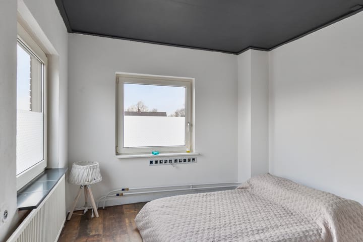 Foto 42 van A.E. Gorterweg 48