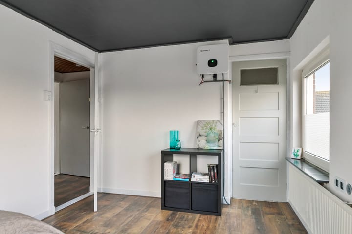 Foto 43 van A.E. Gorterweg 48