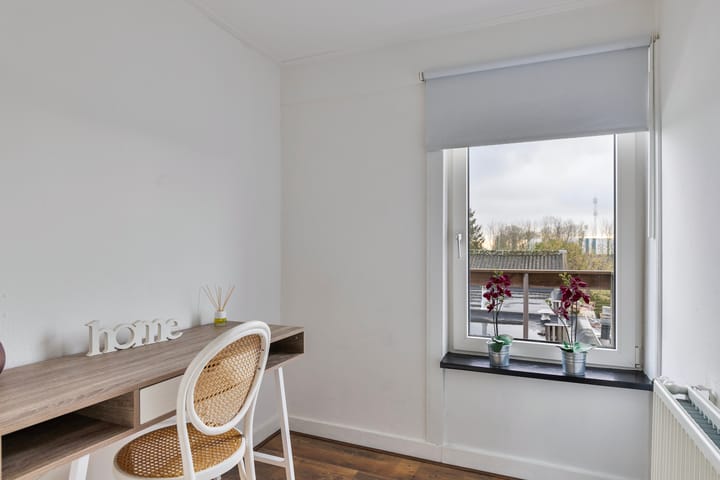 Foto 44 van A.E. Gorterweg 48