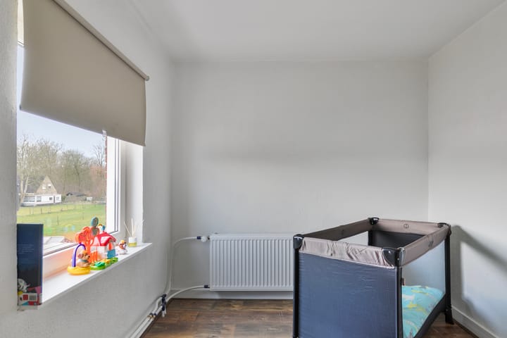 Foto 45 van A.E. Gorterweg 48